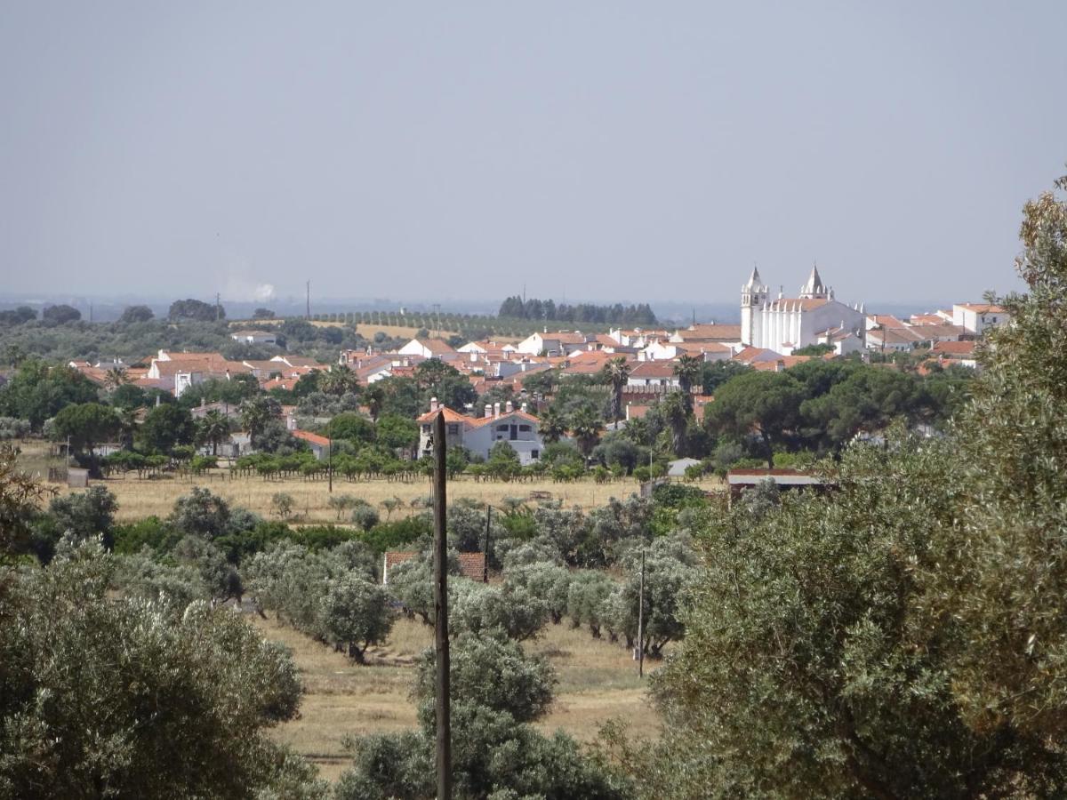 New Village Vila Nova da Baronia Ngoại thất bức ảnh