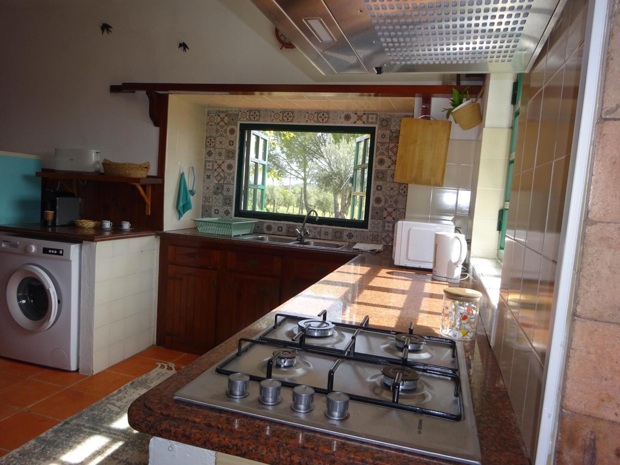 New Village Vila Nova da Baronia Ngoại thất bức ảnh